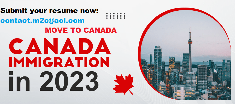 Canada-Immigration-in-2023-min