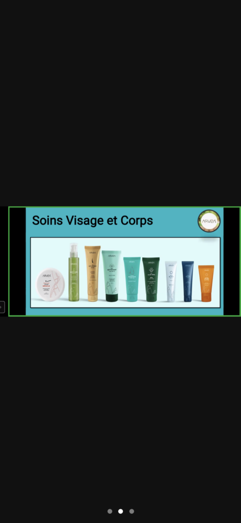 DB37693C-8D88-4322-9DAF-A8D962F0CECE