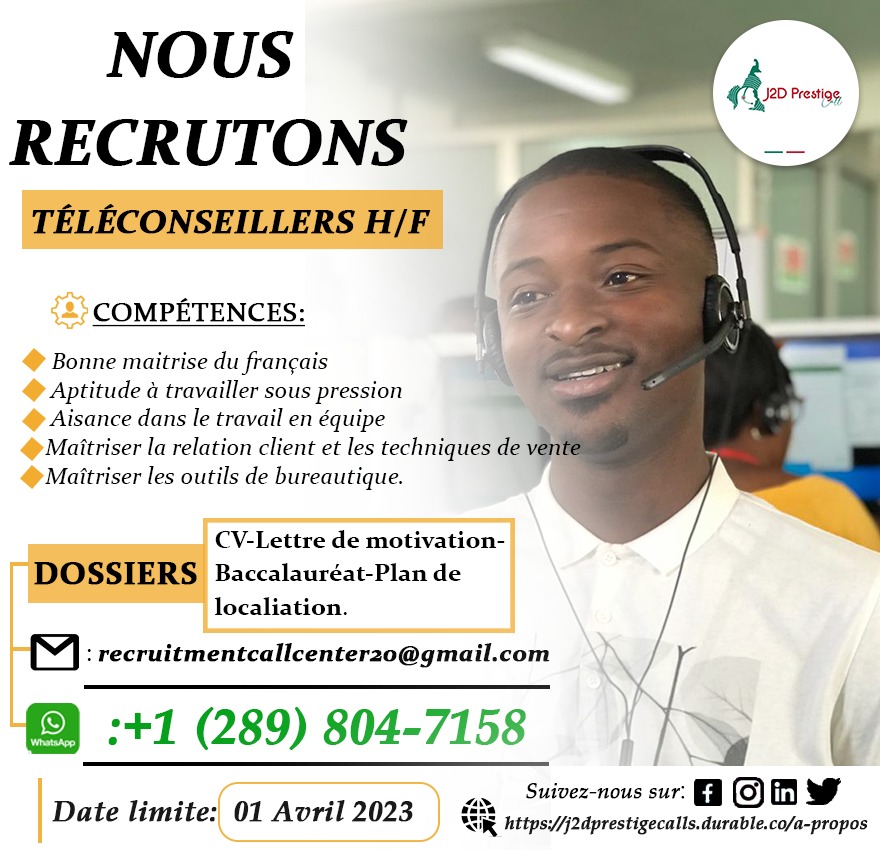 DD6A9B02-23B0-4CB9-AEA9-02D2F9CF710B