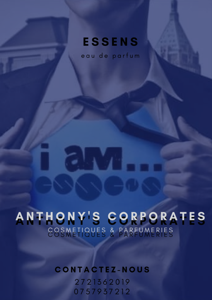 EXCELLENT-CAREME-CHRETIEN-2023-4