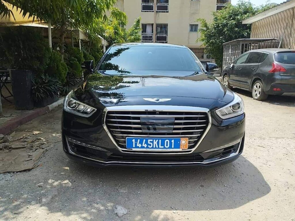 FB_IMG_1678702389774