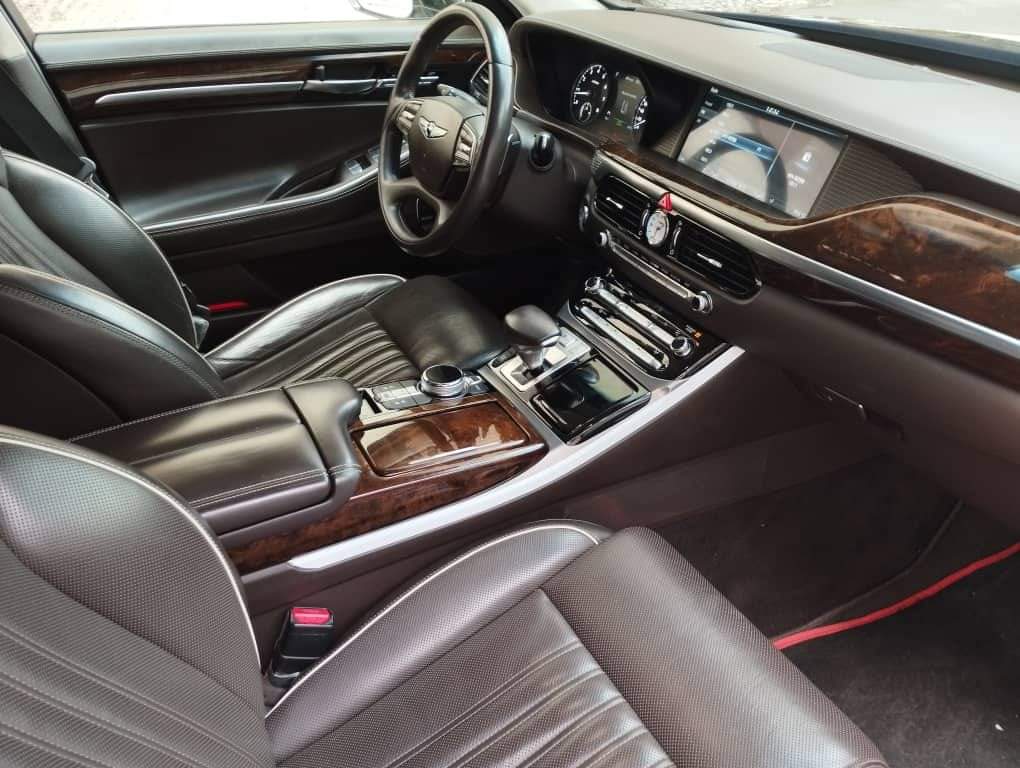 FB_IMG_1678702396469