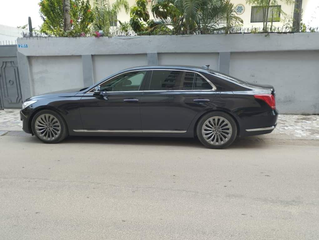 FB_IMG_1678702405029