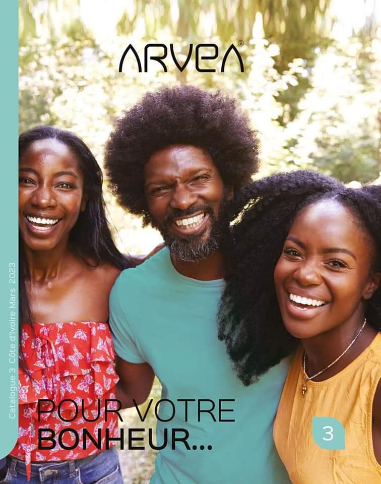 FB_IMG_1679389465083