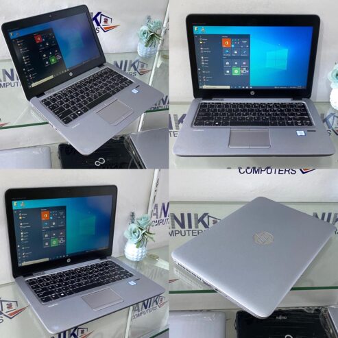 HP-EliteBook-820-G3-i5-6-1