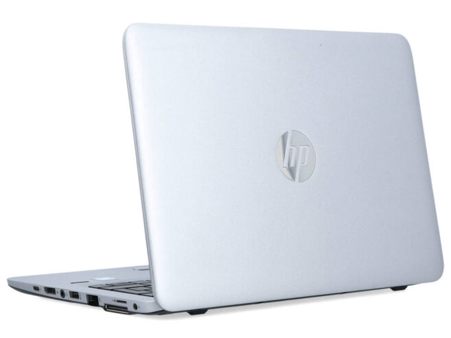 HP-EliteBook-820-G3-i5-6-5