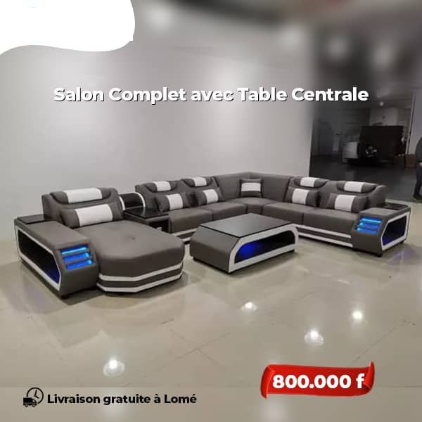 HideCarNumber_20230306_220213