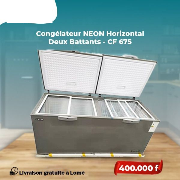 HideCarNumber_20230306_220248