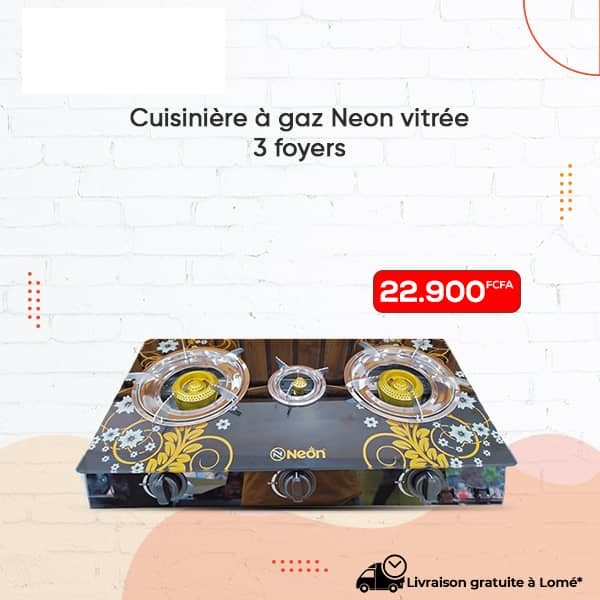 HideCarNumber_20230306_220324