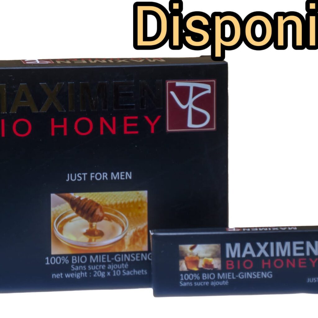 IMG-20220401-WA0001-1