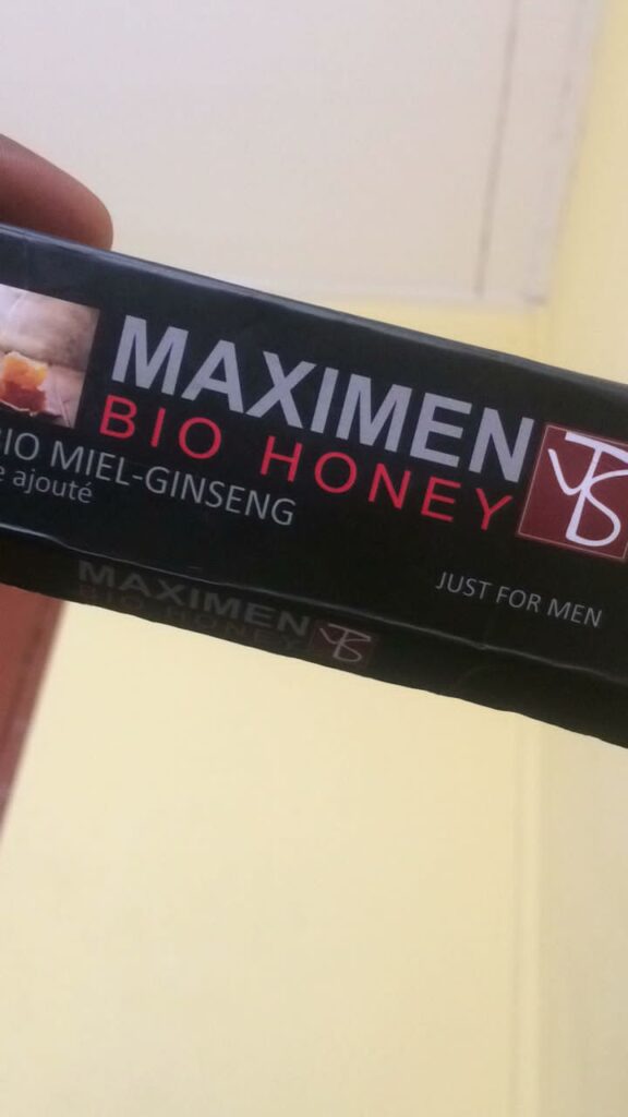 IMG-20220815-WA0000-1