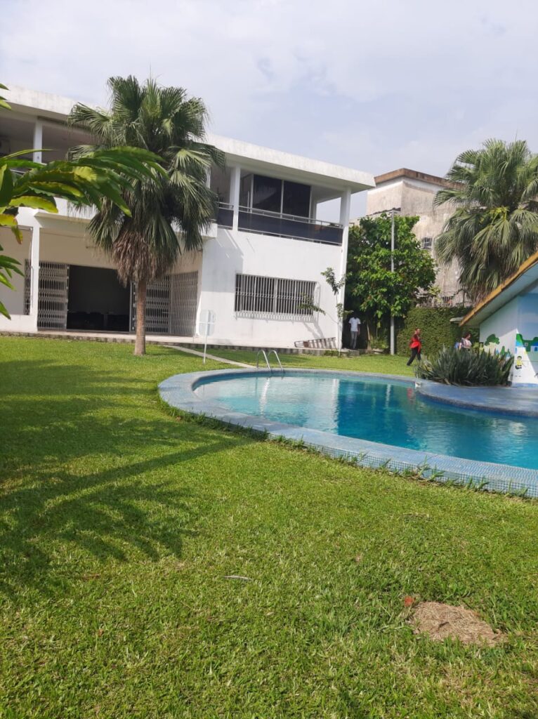 IMG-20230320-WA0929-1