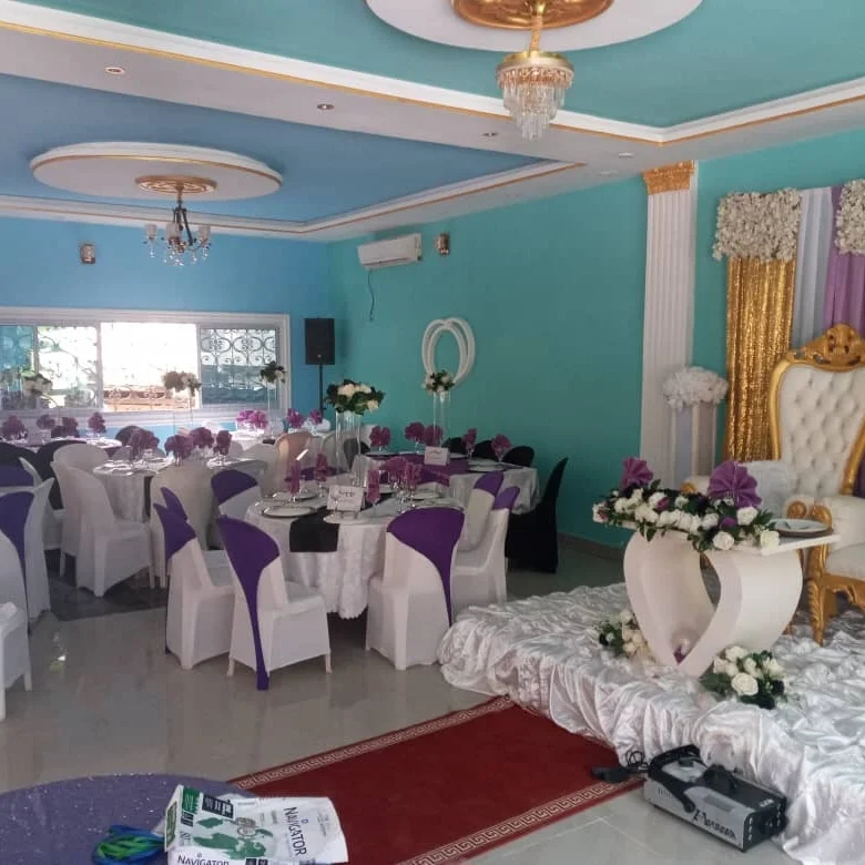 IMG_20230312_143703_671-1