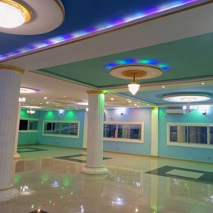 IMG_20230312_143703_796-1