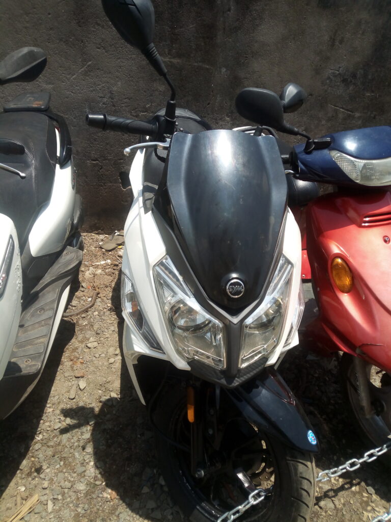 IMG_20230313_130749-1