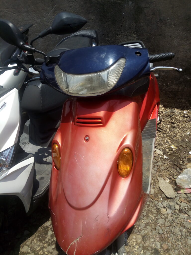 IMG_20230313_130851-1