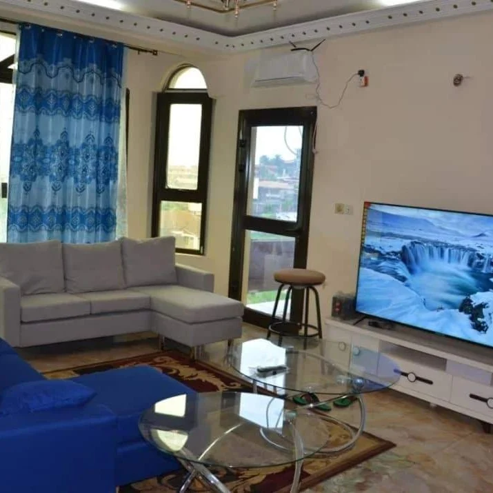 IMG_20230313_155624_234-1