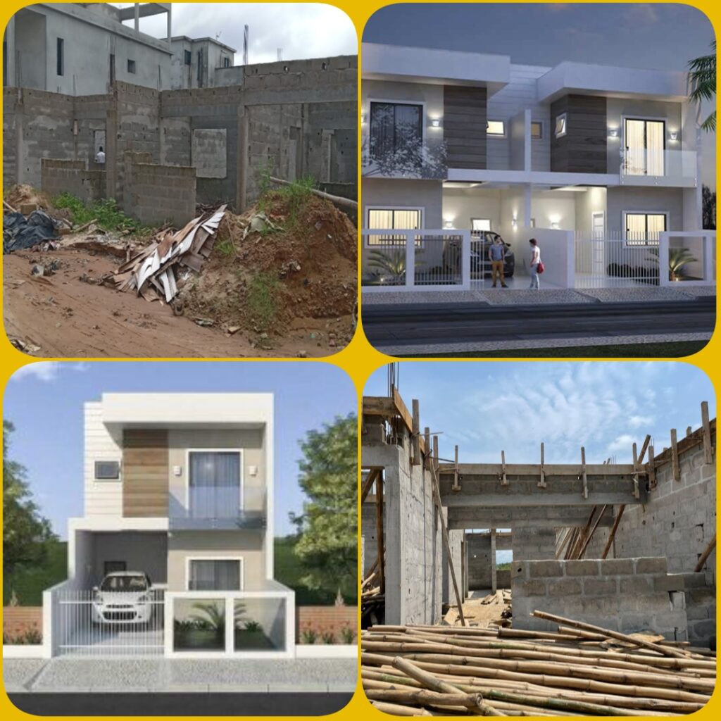 PhotoCollage_1674068614290