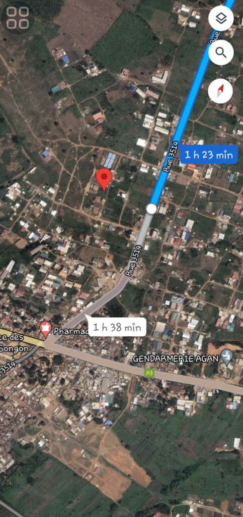 Screenshot_20230127-114951_Maps