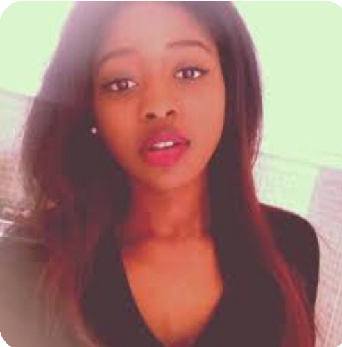 Screenshot_20230127-132548_2