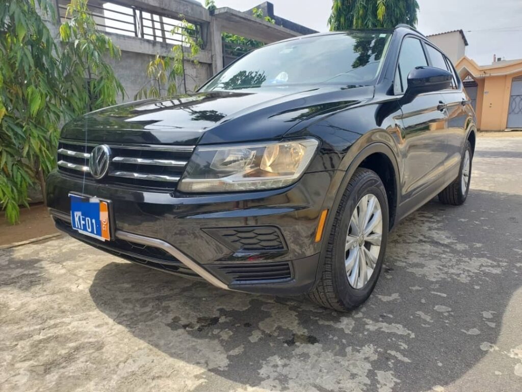 Screenshot_20230309_223649_WhatsAppBusiness