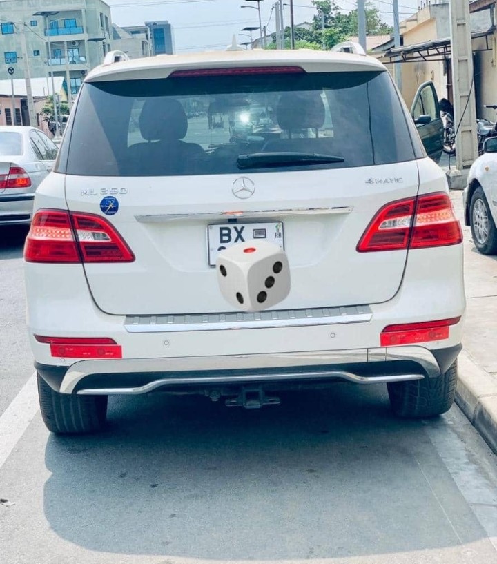 Screenshot_20230322_115020_com.whatsapp2