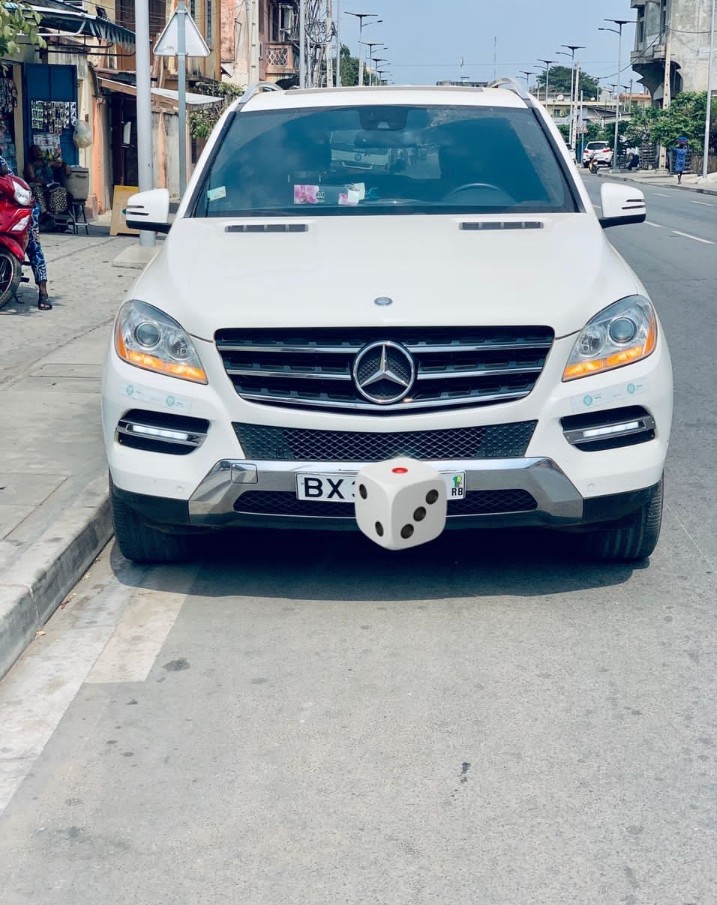 Screenshot_20230322_115025_com.whatsapp2