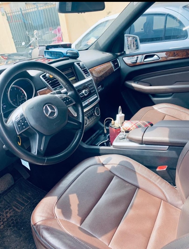 Screenshot_20230322_115031_com.whatsapp2