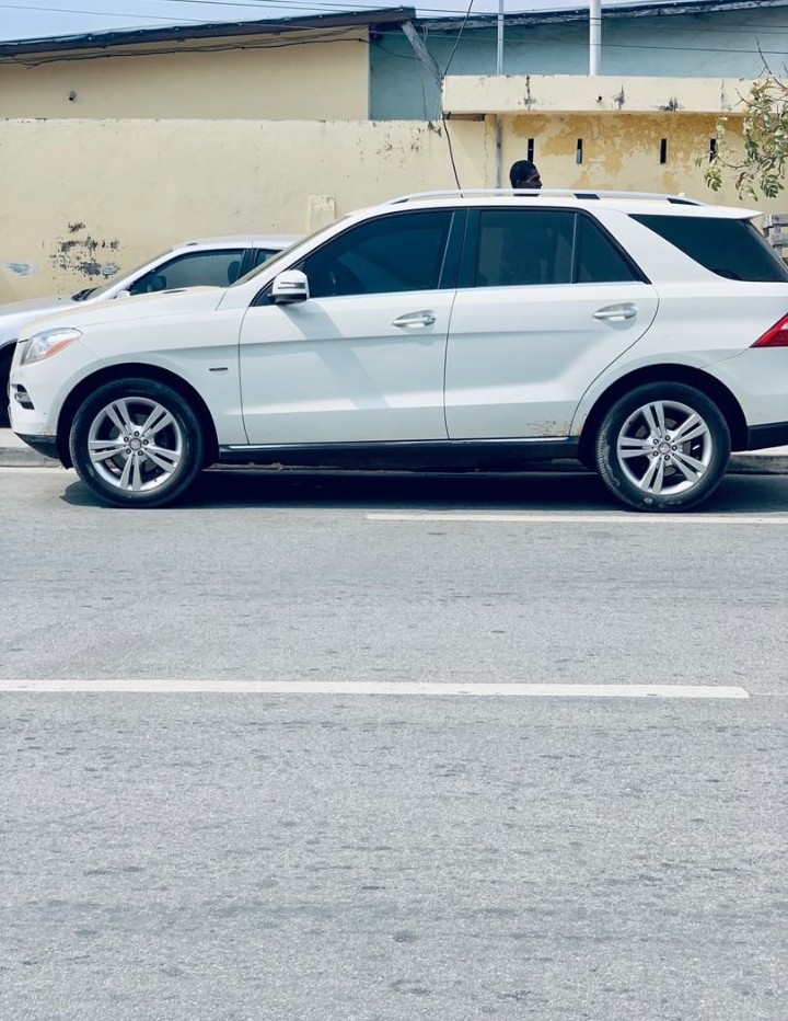 Screenshot_20230322_115035_com.whatsapp2