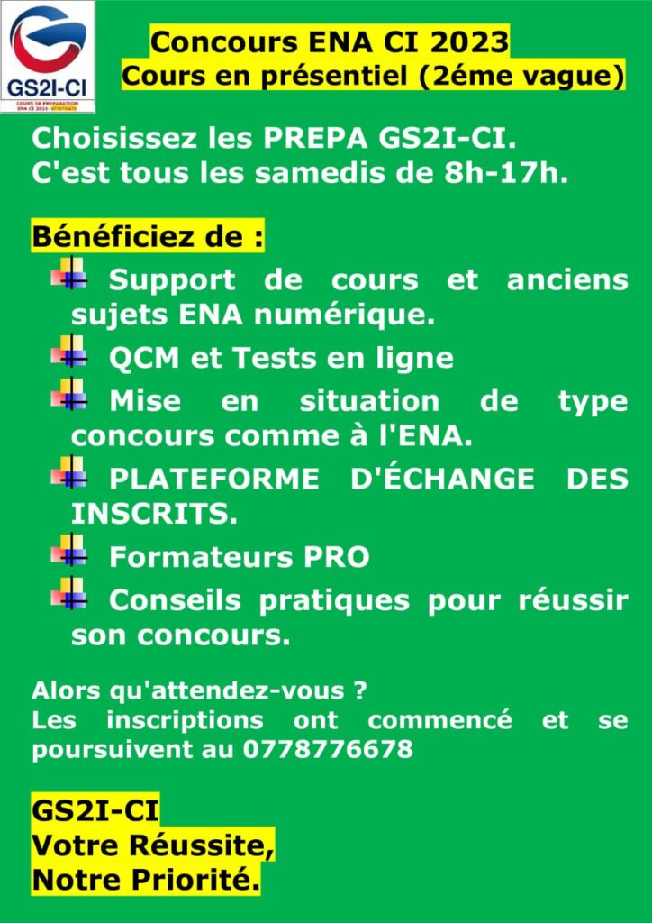 Sites-dannonce-gratuit