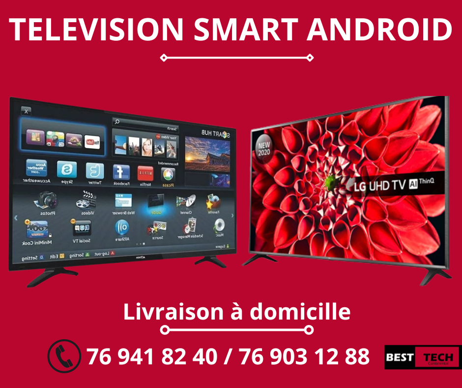 TELEVISION-SMART-PUB