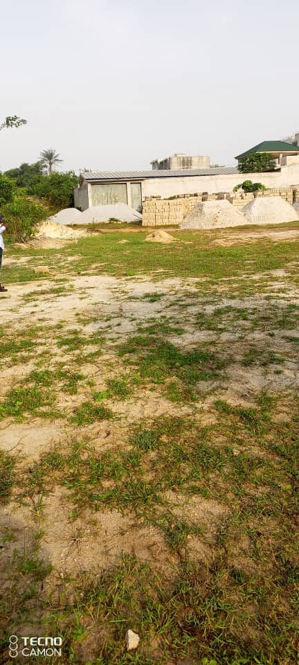 WhatsApp-Image-2023-01-23-at-15.42.12-1