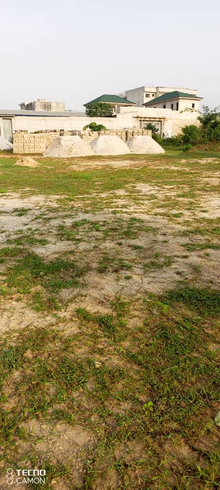 WhatsApp-Image-2023-01-23-at-15.42.12-3