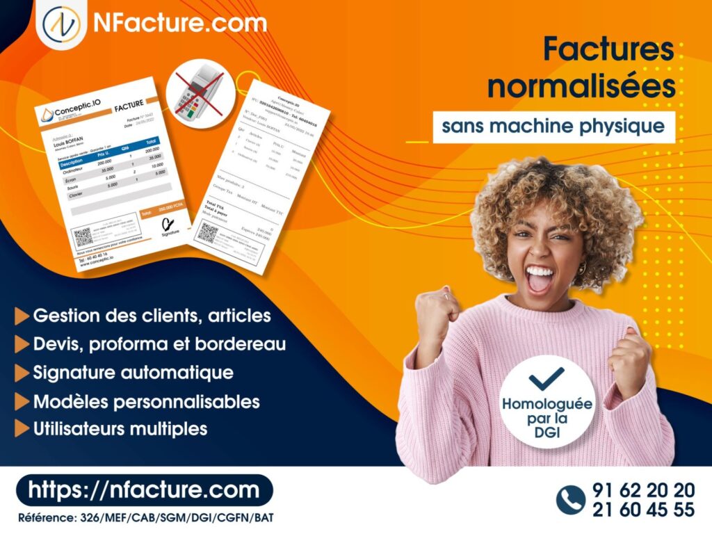 WhatsApp-Image-2023-03-16-a-16.05.57