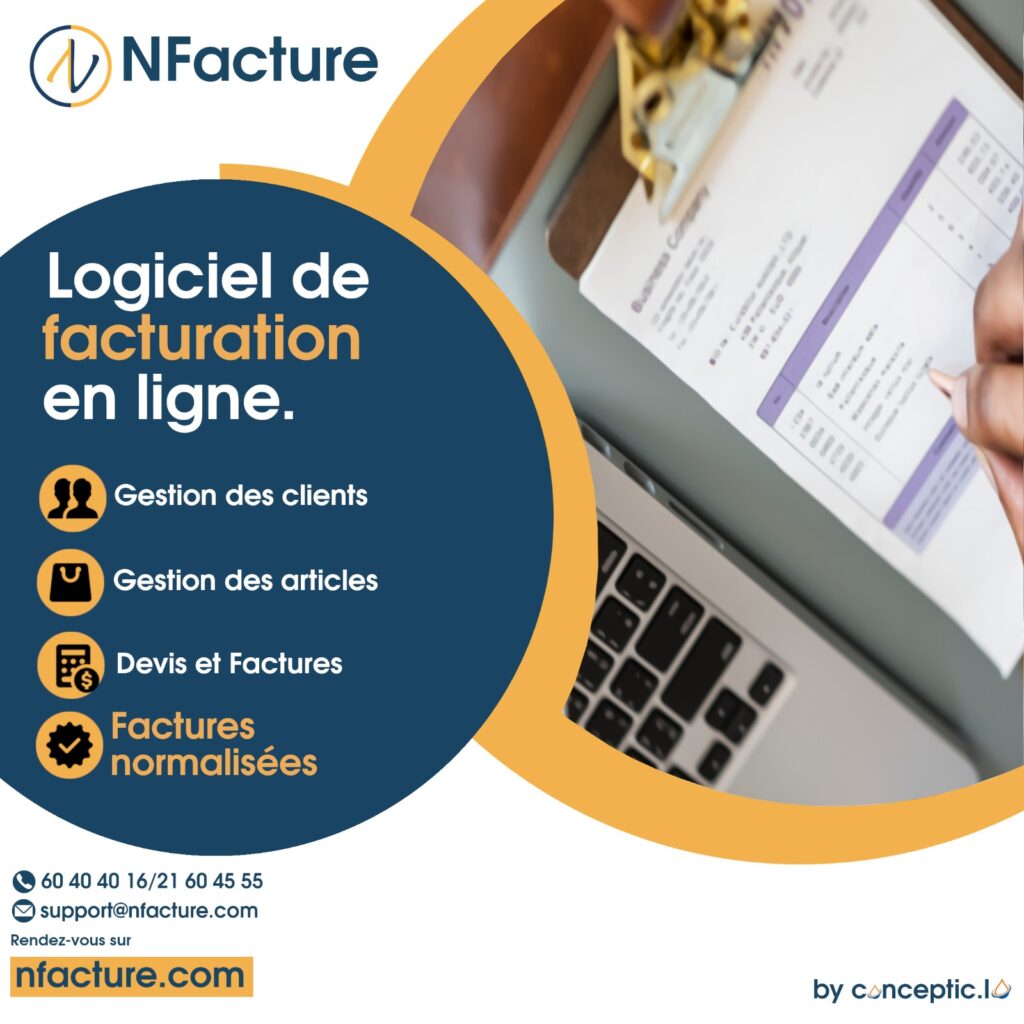 WhatsApp-Image-2023-03-16-a-16.06.04