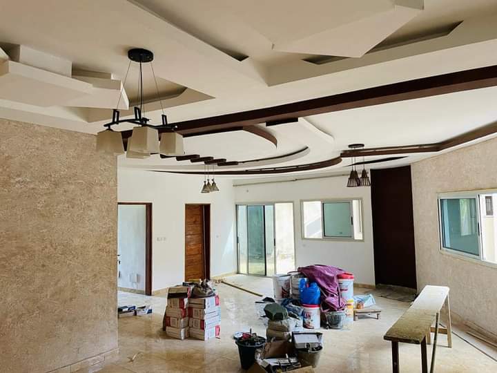 WhatsApp-Image-2023-03-29-at-14.20.53-1