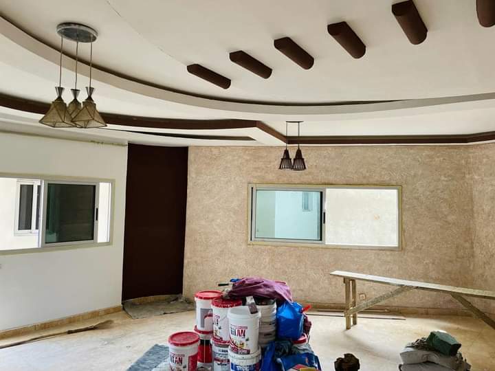 WhatsApp-Image-2023-03-29-at-14.20.53