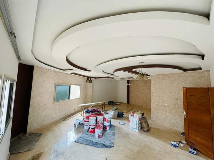 WhatsApp-Image-2023-03-29-at-14.20.54