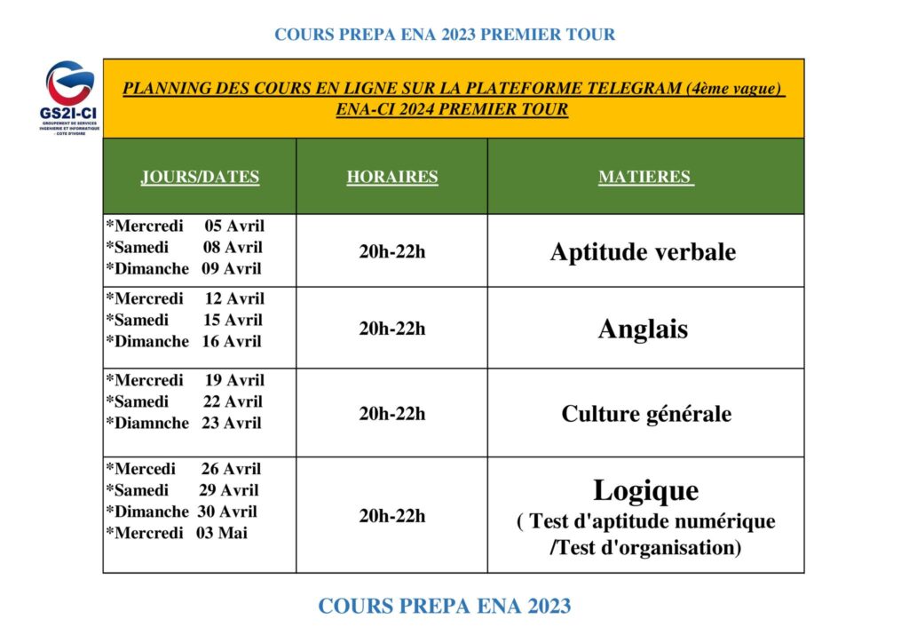 cours-en-ligne-4e-vague