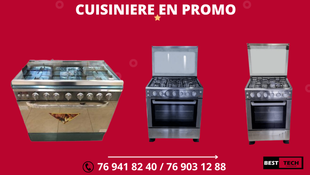 cuisiniere-PROMO-