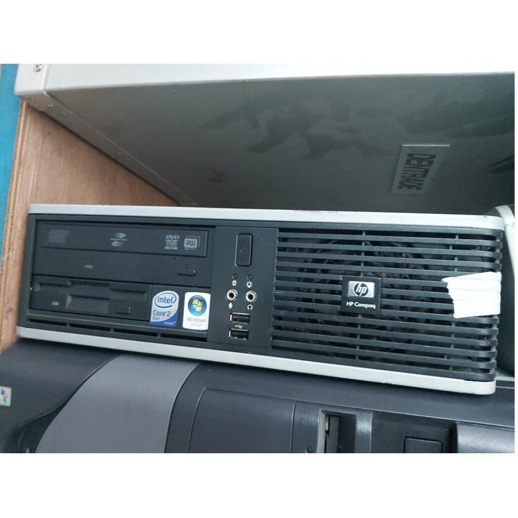 hp_compaq_windows_vista_intel_core_2_duo_cpu_1574064940_42d3c8620_progressive