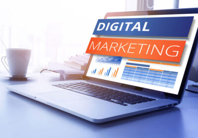 marketing digital1