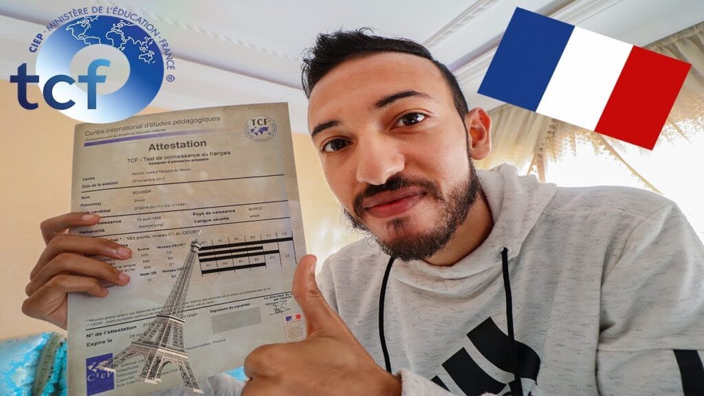 maxresdefault.jpgygh