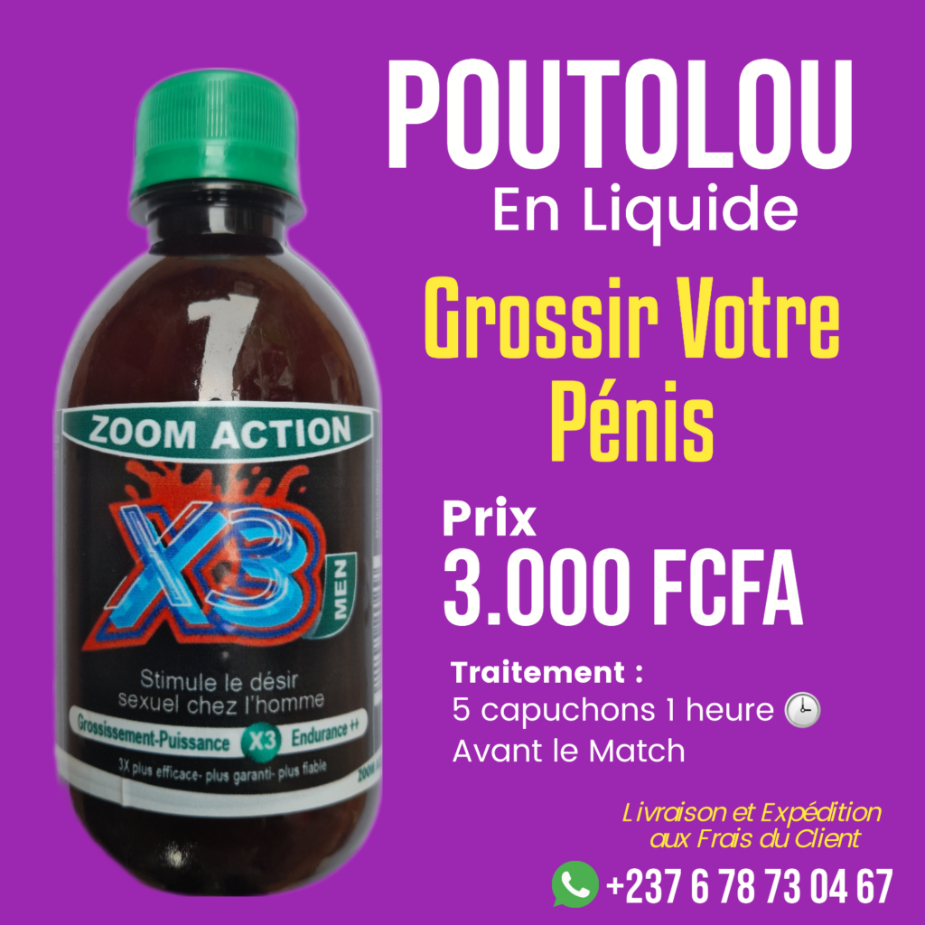 poster_2023-03-28-071634