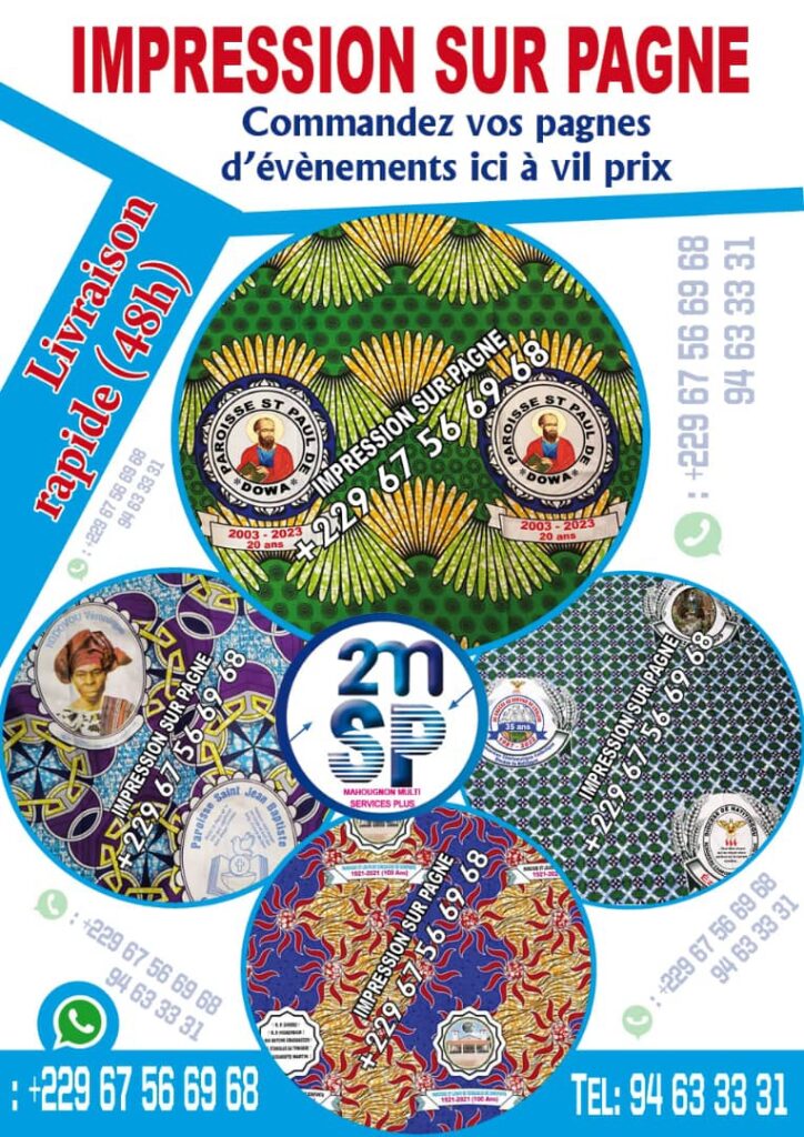 0ec43714-eb1a-4b7c-86f3-c0defd38bca9