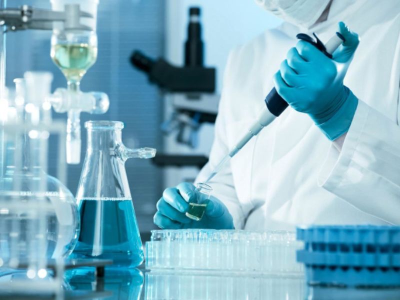 1304918-laboratoire-medical-illustration-1