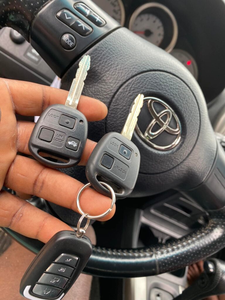 279574831_5071425546237807_1499604861945386428_n