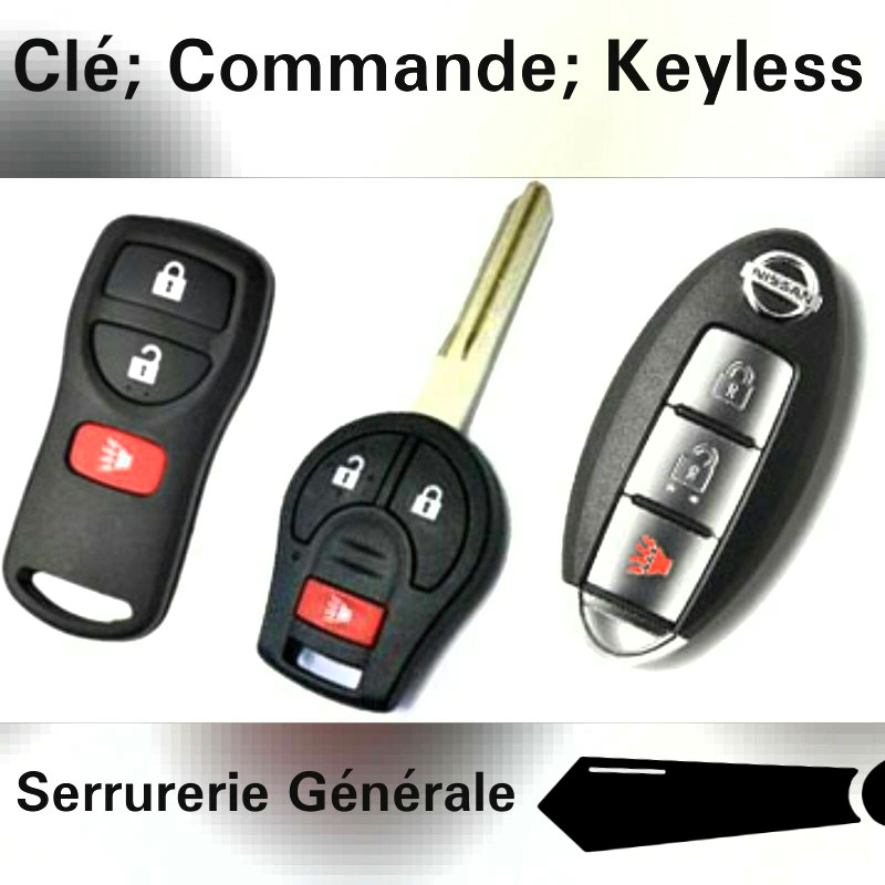 28070789_1592822757431454_5708565196267444362_o-Copie-Copie-Copie-Copie-Copie-Copie_1