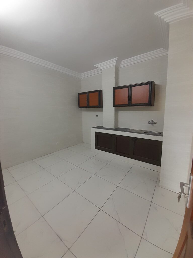 337034710_874212696997060_3828323205972869863_n