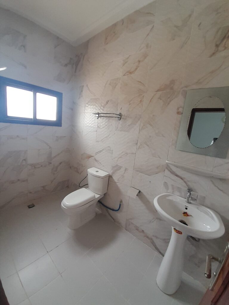 337149997_140014052089364_3760312240533100564_n